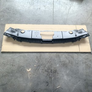 แผ่นกันกระแทกใต้หม้อน้ำ Mazda CX-5 รุ่นปี 2018 รหัส KD5H-50-717 - Product Image 5