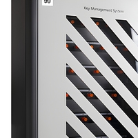 Casier électronique numérique personnalisé en acier, coffre-fort intelligent à serrure automatique, armoire à clés 99+ V-100B
