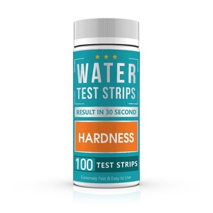 Kit de test de dureté de l'<span class=keywords><strong>eau</strong></span>, bandelettes de test <span class=keywords><strong>pour</strong></span> <span class=keywords><strong>adoucisseur</strong></span> <span class=keywords><strong>d</strong></span>'<span class=keywords><strong>eau</strong></span>, <span class=keywords><strong>testeur</strong></span> <span class=keywords><strong>d</strong></span>'<span class=keywords><strong>eau</strong></span> <span class=keywords><strong>d</strong></span>'évier et de puits <span class=keywords><strong>pour</strong></span> le calcium et le magnésium - Product Image 3