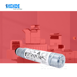 <strong>Compatible</strong> <strong>Toner</strong> <strong>Cartridge</strong> <strong>MP1610</strong> <strong>Toner</strong> Powder MP1230D/MP1130D/MP1610D AficioMP1610L/MP1610LD/MP1800/MP1810LD <strong>Toner</strong> <strong>Cartridge</strong> - Product Image 6