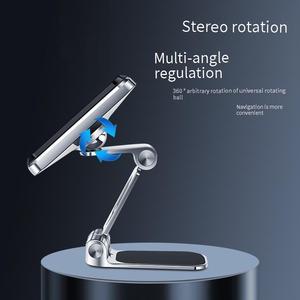 <span class=keywords><strong>Support</strong></span> de téléphone haut de gamme pour cafés, qualité supérieure, haute efficacité, vente en gros 2026 - Product Image 5