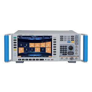 Generador de Señales Cayear 1465C/D/F/H/L-V, Rango de Frecuencia 100kHz~67GHz, Ancho de Banda de Modulación 1GHz - Product Image 1