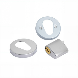 Mortise khóa cho ký túc xá an ninh cửa Exit chức năng thương mại chống cháy ổ khóa - Product Image 4