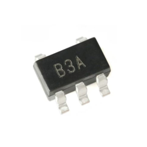 Dery Star AD8605ARTZ-REEL7 Circuitos Integrados Lógicos Inalámbricos y RF, Circuitos Integrados Lógicos Programables, Originales y Nuevos - Product Image 1