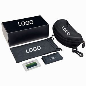 Lunettes <span class=keywords><strong>de</strong></span> <span class=keywords><strong>sport</strong></span> photochromiques avec logo personnalisé TR90 Lunettes anti-UV Lunettes <span class=keywords><strong>de</strong></span> soleil <span class=keywords><strong>de</strong></span> vélo <span class=keywords><strong>de</strong></span> montagne pour hommes et femmes - Product Image 5