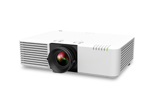 Proyector Láser PowerLite L630U Full HD WUXGA 3LCD - Product Image 3