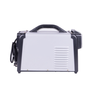 ¡Grandes descuentos! Máquina de soldadura en frío de 140A, circuito avanzado de alta calidad, mejor precio de fábrica, 20 años - Product Image 2
