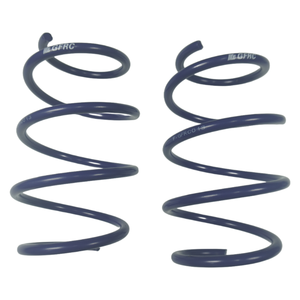 GFRC Absenk federn für 2019-2025 Toyota Corolla Altis 1.8L 1.6L Schwerkraft-Stoßdämpfer federn Federung Sport federn - Product Image 2