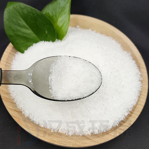 Hc 25kg túi thực phẩm lớp axit citric bột số lượng lớn giá axit citric monohydrat 8-40mesh axit citric khan an toàn làm sạch đại lý - Product Image 2