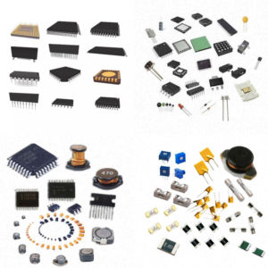 Composants électroniques Diode Zener Série 1N 1N4727 1N4728 1N4730 1N47311N4732 1N4733 1N4734 <span class=keywords><strong>1N4735</strong></span> - Product Image 4