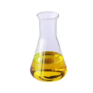 Liquid surfactants material for medicationmSupplier Cocamide Methyl MEA 99% For Cosmetic CAS 866889-75-0