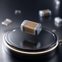 Amplifier and Comparator IC Chip LM358 SOP-8 JSMSEMI Authorized Electronic Components Distributor
