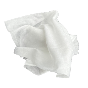 60 lingettes humides pour bébé, super douces, personnalisées, économiques et jetables, sans parfum - Product Image 4