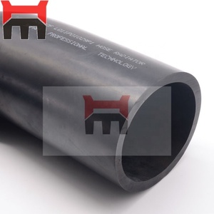 สายยางรถขุดขายดี SK200-6 SK200-6E สายยางอินเตอร์คูลเลอร์ YN05P01133P1 - Product Image 4