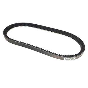 Correa <span class=keywords><strong>de</strong></span> ventilador 8490 8PK1689 9PK1905 8PK1480 8PK1700 8PK1840 8PK1725 8440 8PK2655 8PK1751 8PK1520 9650 8PK1520 - Product Image 2