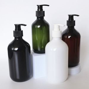 16 унций, 10 унций, 500 мл, 300 мл - Product Image 3