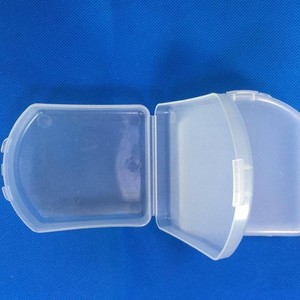 Aluminum Alloy Reflector With Zinc Selenide Lens Customizable Size For Optics Instruments - Product Image 3