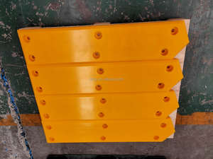 <span class=keywords><strong>Uhmwpe</strong></span> biển <span class=keywords><strong>Dock</strong></span> Bumper <span class=keywords><strong>Fender</strong></span> facings Pad Bảng điều khiển Hội Đồng Quản Trị - Product Image 5