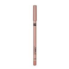 Descuento Sam Cover Perfection Lip Penense 2G 01 Nier 1 pieza producto de maquillaje - Product Image 1