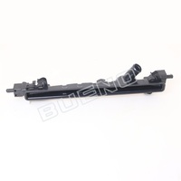 GM-222 SPK voiture réservoirs en plastique supérieurs radiateur moteur pièces de rechange système de refroidissement par eau automatique 13343