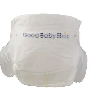 cheap baby cloth pull ups diaper wholesale wet wipes kenya pakistan
