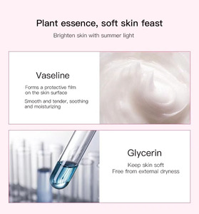 OEM/ODM nouvelle marque personnalisée blanchissant nourrissant raffermissant soins de la peau Lotion <span class=keywords><strong>pour</strong></span> <span class=keywords><strong>le</strong></span> corps à la pêche hydratant <span class=keywords><strong>pour</strong></span> <span class=keywords><strong>le</strong></span> <span class=keywords><strong>visage</strong></span> produit hydratant <span class=keywords><strong>pour</strong></span> <span class=keywords><strong>le</strong></span> corps - Product Image 4