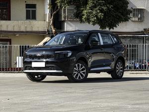 Trouvez des icônes similaires de bonne qualité en stock pour voitures électriques neuves ou <span class=keywords><strong>d</strong></span>'occasion, voitures à énergie nouvelle 48V, voitures à essence/gaz EV, Ford Territory 4580*1936*1674mm - Product Image 5