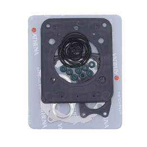 Kit de joints d'extrémité supérieure - Product Image 1