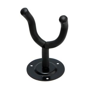 HEBIKUO J-10D hierro soporte de <span class=keywords><strong>guitarra</strong></span> pared <span class=keywords><strong>guitarra</strong></span> corta suspensión - Product Image 6