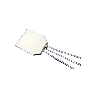 Nhà máy các nhà sản xuất tùy chỉnh tấm Acrylic dẫn ánh sáng hướng dẫn tấm - Product Image 1