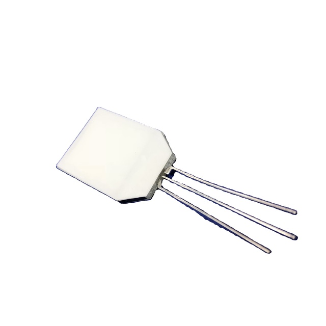 Factory Manufacturers Custom Acrylic Sheet Led Light Guide Plate
