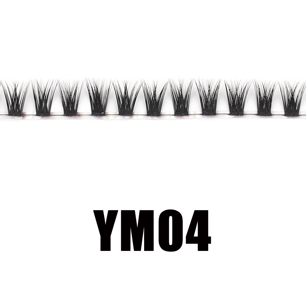 YM-04