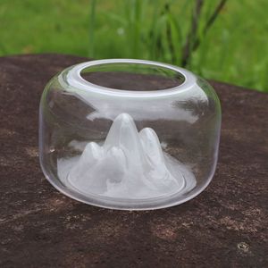 <span class=keywords><strong>Vasi</strong></span> da fiori fioriera <span class=keywords><strong>per</strong></span> terrario in vetro trasparente <span class=keywords><strong>vasi</strong></span> <span class=keywords><strong>per</strong></span> pesci in vetro <span class=keywords><strong>per</strong></span> la decorazione domestica - Product Image 2