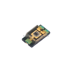 TEMT6000X01 1206 Composants électroniques neufs et originaux Capteurs optiques - Product Image 1