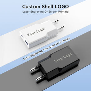 Vente chaude CE ou UKCA certification PD chargeurs 20W et 30W chargeurs mobiles pour démarreur de saut - Product Image 6