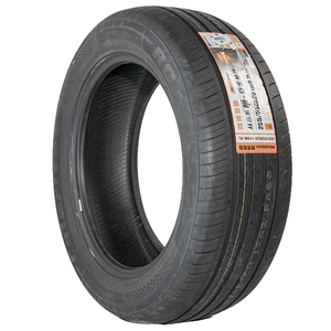 Nouveaux pneus radiaux sans chambre à air pour voitures particulières 245/45ZR20XL 245/50ZR20 255/35ZR20XL 255/40ZR20XL 255/45ZR20XL 255/50R20 255/55ZR20XL - Product Image 3