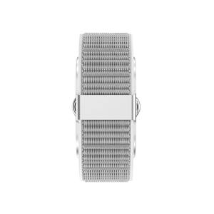 Pulsera Inteligente de Salud HKSF S01, Frecuencia Cardíaca 24H, Monitorización Precisa del Ritmo Cardíaco, Múltiples Modos Deportivos, Resistente al Agua IP68, Monitor de Sueño para IOS y Android - Product Image 4