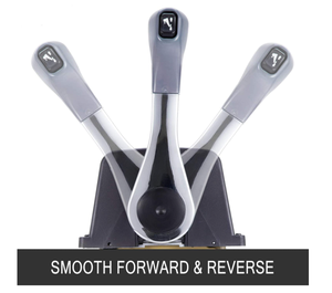 Boîtier de commande à distance hors-bord en alliage 67200-93J13 pour <span class=keywords><strong>Suzuki</strong></span> DF25 à DF200 DF250, montage supérieur Binnacle, neuf, matériel marin - Product Image 4