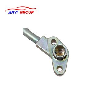 Tuyau de pression de direction assistée adapté pour HONDA ODYSSEY 1999-2004 53713S0XA01 53713S0XA02 92131 53713-S0X-A01 53713-S0X-A02 - Product Image 6