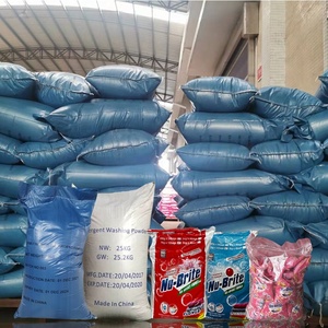 Haute qualité multifonctionnel Costa Rica détergent à lessive jetable lavande citron parfumée <span class=keywords><strong>poudre</strong></span> à laver - Product Image 4