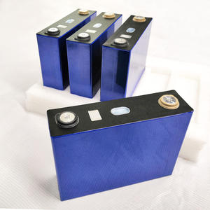 <span class=keywords><strong>3</strong></span>.2 Volt Lithium Ion Solar Cells <span class=keywords><strong>3</strong></span>.2 v 100ah Lifepo4 Battery Cell - Product Image 4