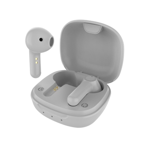 <span class=keywords><strong>Auriculares</strong></span> inalámbricos verdaderos de emparejamiento rápido más vendidos, <span class=keywords><strong>Auriculares</strong></span> TWS baratos al por mayor con logotipo personalizado, <span class=keywords><strong>Auriculares</strong></span> en la oreja, Mini estéreo deportivo - Product Image 3