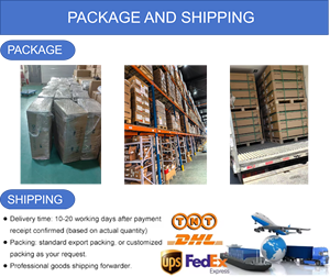 마이크론 7450PRO 1.92T/ 5300PRO 960G/ 5300PRO 480G M.2 인터페이스 노트북/데스크탑/서버용 SSD - Product Image 5