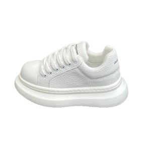 Chaussures décontractées haut de gamme, bottes de randonnée ultra-légères à semelle fine pour l'extérieur ; chaussures de course authentiques et confortables, couleur unie - Product Image 5