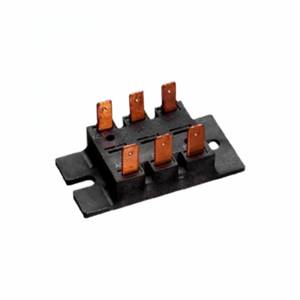 Module de thyristors BOM IC en stock B542-2 Composant électronique - Product Image 1
