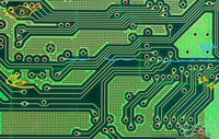 Fournisseur de fabrication d'assemblages de circuits imprimés électroniques OEM, approvisionnement en composants de circuits imprimés