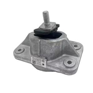 Guangzhou Autoteile Motor Motor halterung für Land Rover Freelander 2 Range Rover 3.0 5.0 - Product Image 4