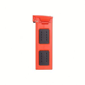 Accesorios para Baterías de Drones Robotics II, Baterías de Carga Li-Po de 7100 mAh para EVO2 2/Pro/Dual 2 - Product Image 3