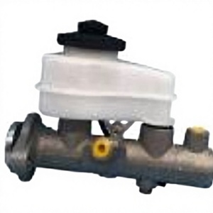 Cuerpo de aceleración para Mitsubishi 2.4L MN135985, pieza de repuesto para Eclipse Golan - Product Image 3
