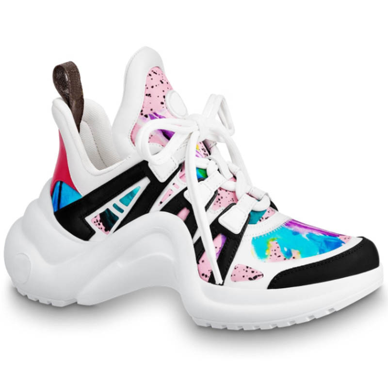 Venta al por mayor modelos de zapatillas para mujer-Compre online los  mejores modelos de zapatillas para mujer lotes de China modelos de zapatillas  para mujer a mayoristas | Alibaba.com
